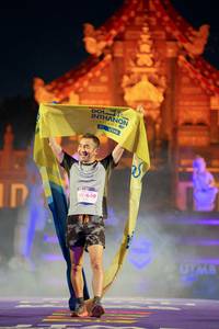 BIB: 649
                            <button type="button" onclick="openModal(22468049)" class="btn btn-primary btn-sm float-right btn-popup" data-toggle="modal" data-target=".modal-high-quality">
                        <i class="fas fa-shopping-cart"></i> Add to Cart
                    </button>
                                            <button type="button" onclick="isThisMe(22468049, true)" class="btn btn-success btn-sm float-right btn-popup btn-isme hidden" data-toggle="tooltip" data-placement="bottom" title="นี่คือรูปของคุณใช่ไหม คลิกที่นี่เพื่อเอาเข้าอัลบั้ม">
                        <i class="fas fa-plus"></i> Add to album
                    </button>
                    <button type="button" onclick="isThisMe(22468049, false)" class="btn btn-warning btn-sm float-right btn-popup btn-isnotme hidden">
                        <i class="fas fa-ban"></i> Remove from album
                    </button>